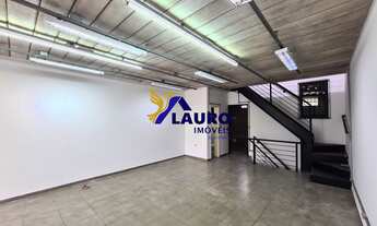 Imagem 3: Sala Comercial para Locação em Vinhedo-SP, Bairro Capela! 3 Salas, 2 Banheiros, 2 Vagas de