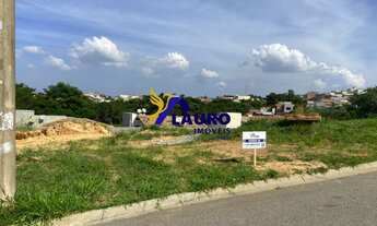 Imagem 3: TERRENO RESIDENCIAL em VINHEDO - SP, CAPELA