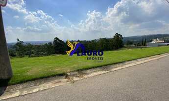 Imagem 4: TERRENO RESIDENCIAL em VINHEDO - SP, CONDOMINIO CAMPO DE TOSCANA