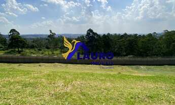 Imagem 2: TERRENO RESIDENCIAL em VINHEDO - SP, CONDOMINIO CAMPO DE TOSCANA