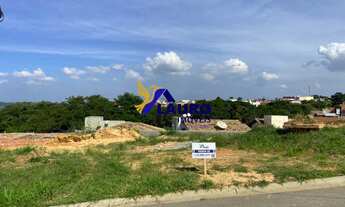 Imagem: TERRENO RESIDENCIAL em VINHEDO - SP, CAPELA