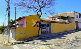 Imagem: Imperdível oportunidade de adquirir casa