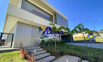 Imagem: CASA COM 3 DORMITÓRIOS À VENDA, 289,87