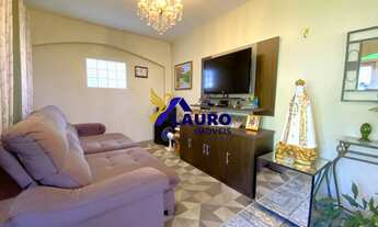 Imagem 2: Venda de Casa em Condomínio em Vinhedo-SP, 3 Quartos, 2 Salas, 3 Banheiros, 290m² - Condom