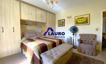 Imagem 5: Venda de Casa em Condomínio em Vinhedo-SP, 3 Quartos, 2 Salas, 3 Banheiros, 290m² - Condom