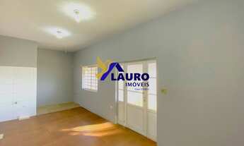 Imagem 4: Imperdível oportunidade de adquirir casa de 2 quartos e 1 suíte no Jardim Bela Vista, Vinh