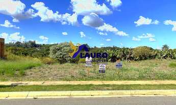 Imagem: TERRENO RESIDENCIAL À VENDA, 250M² POR