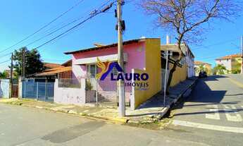 Imagem 2: Imperdível oportunidade de adquirir casa de 2 quartos e 1 suíte no Jardim Bela Vista, Vinh