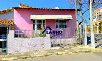 Imagem 7: Imperdível oportunidade de adquirir casa de 2 quartos e 1 suíte no Jardim Bela Vista, Vinh