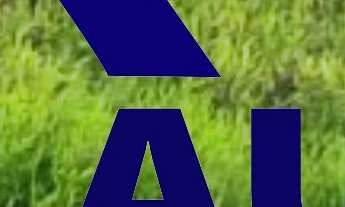 Imagem 2: Terreno em Condomínio à Venda em Louveira-SP, Bairro Reserva Jatobás - 665,50 m² de Área