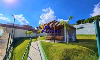 Imagem 4: Terreno de 250m² no Condomínio Reserva da Mata em Vinhedo-SP: sua oportunidade de investim