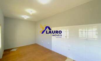 Imagem 5: Imperdível oportunidade de adquirir casa de 2 quartos e 1 suíte no Jardim Bela Vista, Vinh