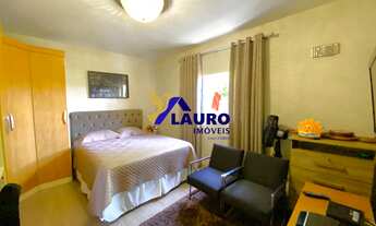 Imagem 7: Venda de Casa em Condomínio em Vinhedo-SP, 3 Quartos, 2 Salas, 3 Banheiros, 290m² - Condom