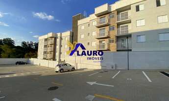 Imagem: APARTAMENTO RESIDENCIAL em VINHEDO - SP