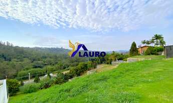 Imagem 7: Terreno de 1.018m² à venda no Condomínio Sol Vinhedo Village em Vinhedo-SP: oportunidade ú