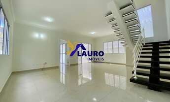 Imagem 3: Excelente Casa em Condomínio para Locação em Vinhedo-SP, Reserva da Mata 3 Quartos, 3 Suí