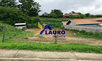 Imagem: Oportunidade Única Terreno de 1.250 m²