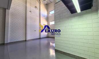 Imagem 4: Galpão Industrial de 500m² disponível para venda ou locação em Vinhedo-SP, bairro São Luca