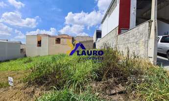 Imagem: TERRENO INDUSTRIAL em VINHEDO - SP, NOVA