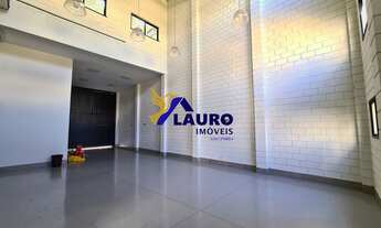 Imagem 6: Galpão Industrial de 500m² disponível para venda ou locação em Vinhedo-SP, bairro São Luca