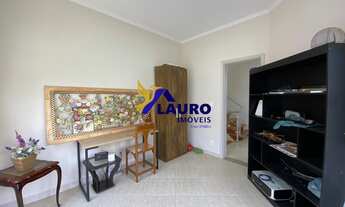 Imagem 7: CASA EM CONDOMÍNIO COM 4 DORMITÓRIOS À VENDA E LOCACÃO, 354 M² POR R$ 1.800.000,00 OU R$ 7