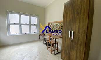 Imagem 6: CASA EM CONDOMÍNIO COM 4 DORMITÓRIOS À VENDA E LOCACÃO, 354 M² POR R$ 1.800.000,00 OU R$ 7