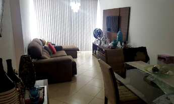 Imagem 4: Apartamento em otima localização