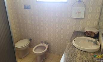 Imagem 4: Chácara com boa casa, com piscina, a 10 minutos do centro de Campos