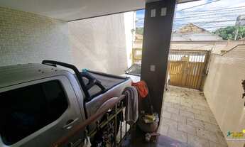 Imagem 3: Excelente casa 6 quartos, sendo 5 suítes, próxima a FDC