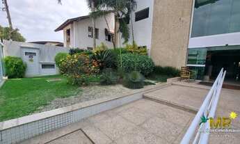 Imagem 3: Apartamento alto padrão Campos, por casa em condomínio Região dos Lagos