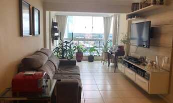 Imagem 2: Apartamento 3 quartos, no Parque Tamandaré