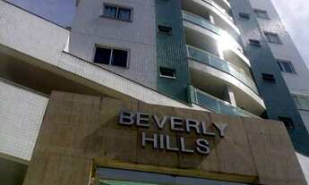 Imagem 2: Lindo apartamento nascente no 8° andar, mobiliado, lindo, é como um flat!