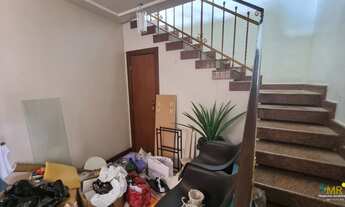 Imagem 4: Excelente casa 6 quartos, sendo 5 suítes, próxima a FDC