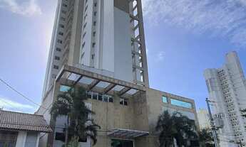 Imagem: Apartamento alto padrão Campos, por casa