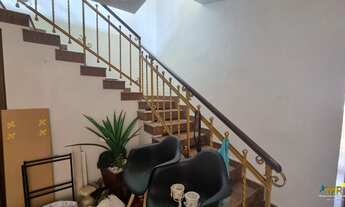 Imagem 5: Excelente casa 6 quartos, sendo 5 suítes, próxima a FDC