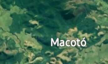 Imagem: Fazenda linda na região do Imbé, grande