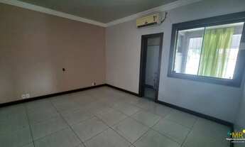 Imagem 6: Excelente casa 6 quartos, sendo 5 suítes, próxima a FDC