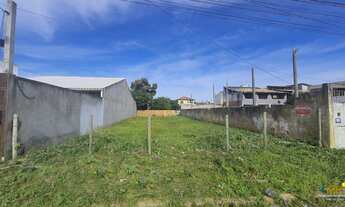 Imagem: Terreno 12m X 35m, 420m², ao lado do Jardins