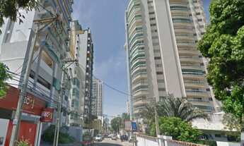 Imagem: Permuto Imóveis em Campos, por imoveis