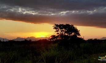 Imagem 2: Casa na praia de Santa Clara, boa e segura