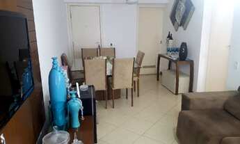 Imagem 7: Apartamento em otima localização