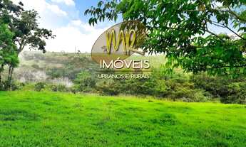 Imagem: Vendo sitio chácara, à 30 minutos do centro