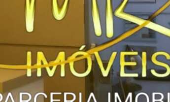 Imagem: SALA COMERCIAL em CAMPOS DOS GOYTACAZES