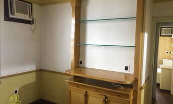 Imagem 3: Casa confortável, com piscina, no bairro Horto em Campos-RJ