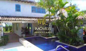 Imagem: Casa buzios, mansão buzios, região dos