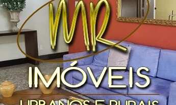 Imagem 5: APARTAMENTO RESIDENCIAL em CAMPOS DOS GOYTACAZES - RJ, PARQUE TAMANDARÉ