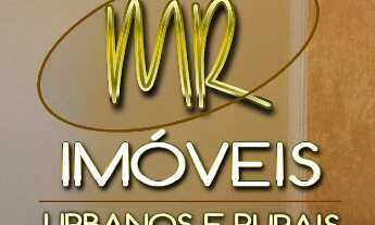 Imagem 7: APARTAMENTO RESIDENCIAL em CAMPOS DOS GOYTACAZES - RJ, PARQUE TAMANDARÉ