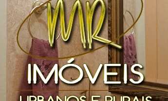 Imagem 6: APARTAMENTO RESIDENCIAL em CAMPOS DOS GOYTACAZES - RJ, PARQUE TAMANDARÉ