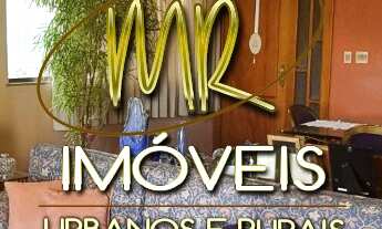 Imagem 4: APARTAMENTO RESIDENCIAL em CAMPOS DOS GOYTACAZES - RJ, PARQUE TAMANDARÉ