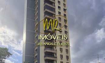 Imagem 2: APARTAMENTO RESIDENCIAL em CAMPOS DOS GOYTACAZES - RJ, PARQUE TAMANDARÉ